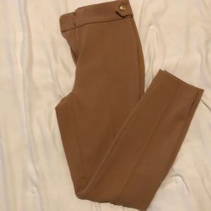Express Dress pants